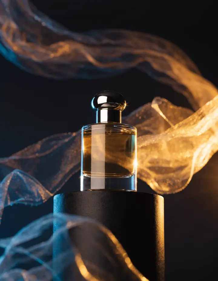 العطور