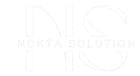 noktasolution.com