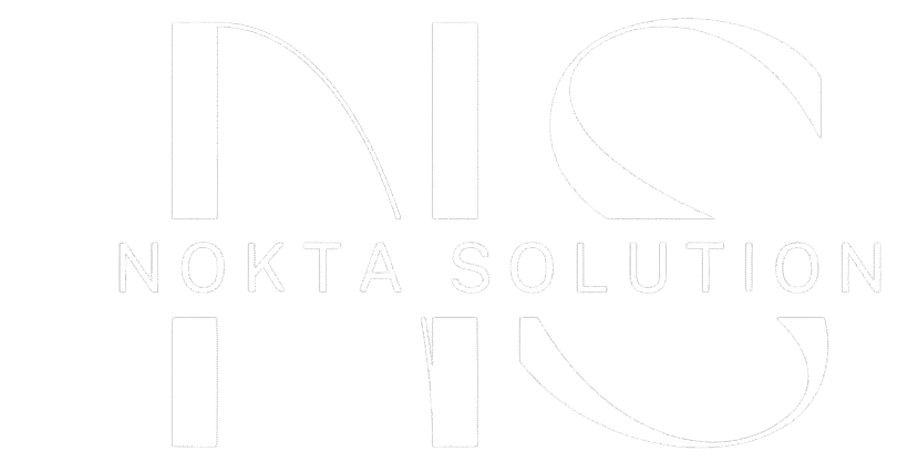 noktasolution.com